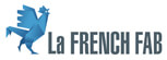 FrenchFab