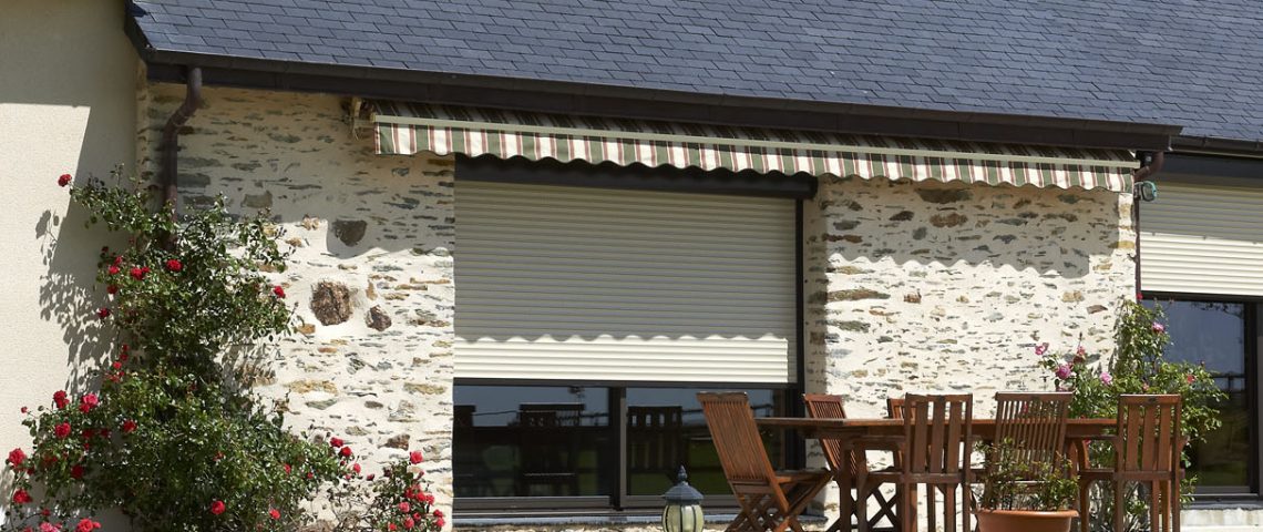 Renovation-Eveno Fermetures